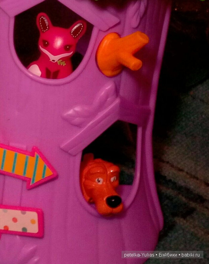 Не вытерпела я. У нас пополнение, знакомьтесь - Шурочка | Бэйбики Не вытерпела я. У нас пополнение, знакомьтесь - Шурочка (фото 10)