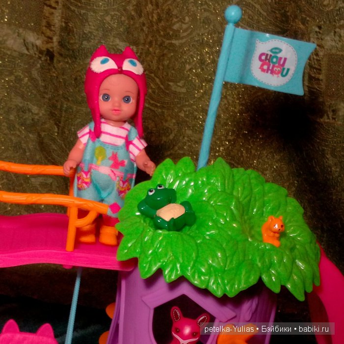 Не вытерпела я. У нас пополнение, знакомьтесь - Шурочка | Бэйбики Не вытерпела я. У нас пополнение, знакомьтесь - Шурочка