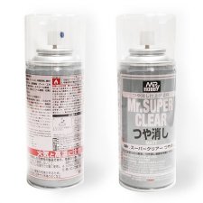 Чем заменить клир?