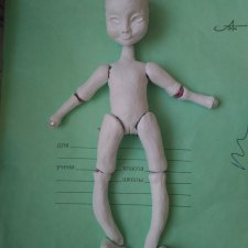 Прошу консультации по полимерным материалам.