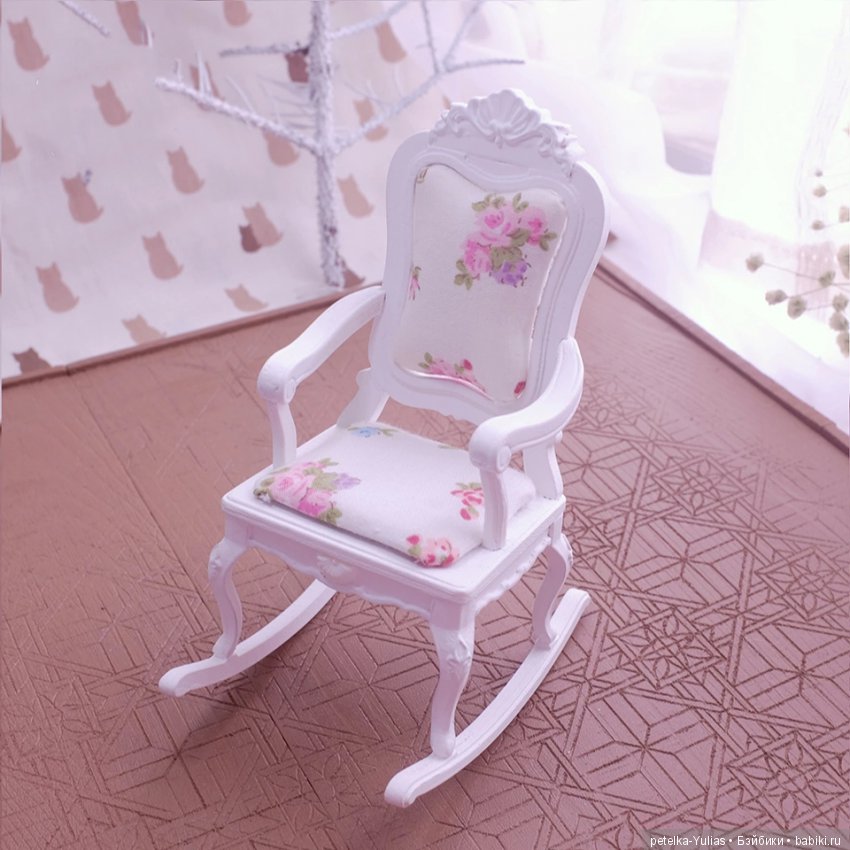 Хочу, где взять, что делать (фото 7)