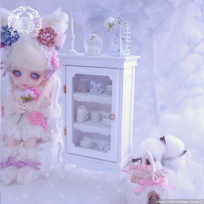 Хочу, где взять, что делать (фото 5)