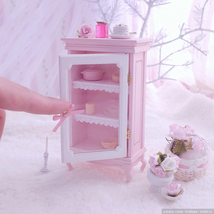 Хочу, где взять, что делать (фото 6)