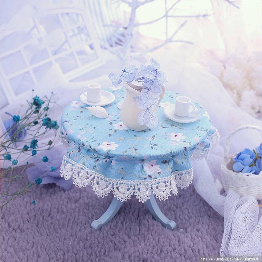 Хочу, где взять, что делать (фото 2)