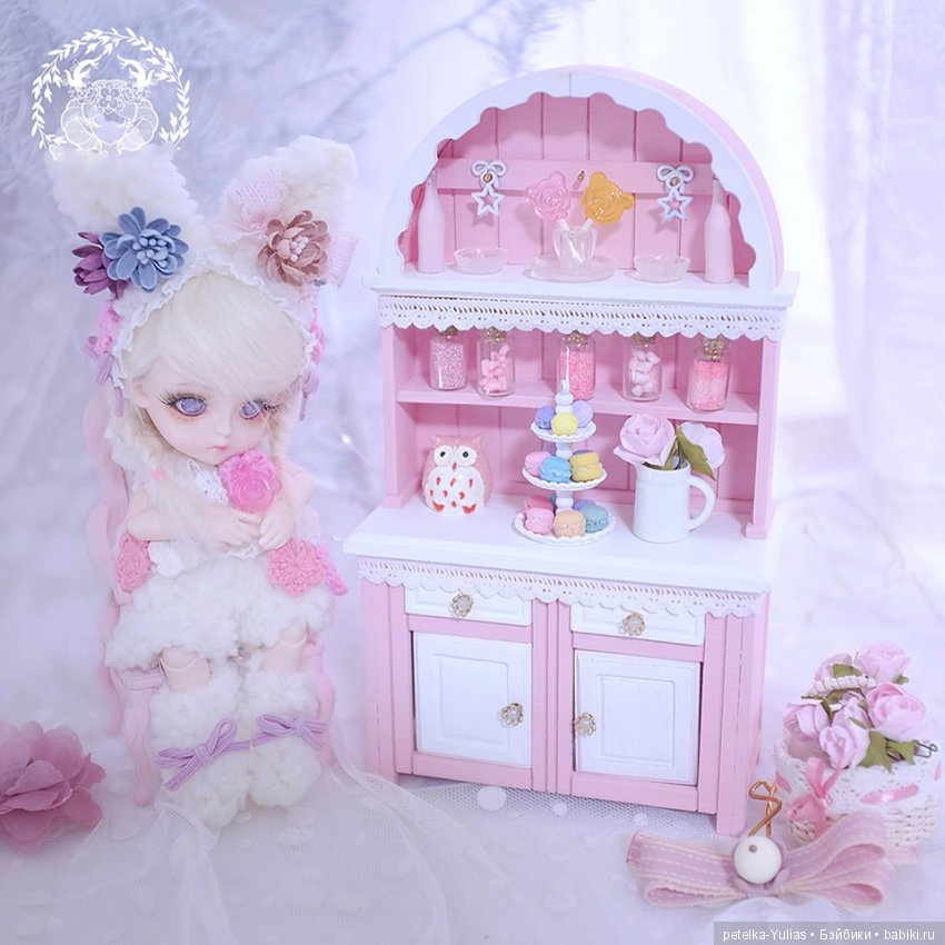 Хочу, где взять, что делать (фото 3)