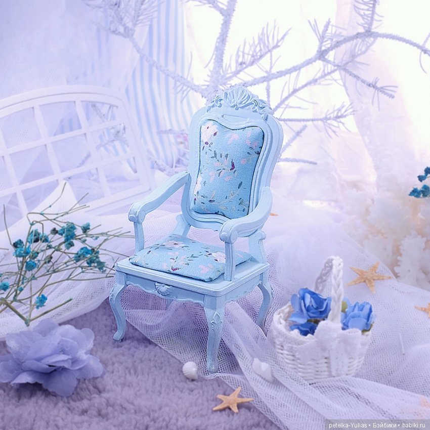 Хочу, где взять, что делать (фото 8)