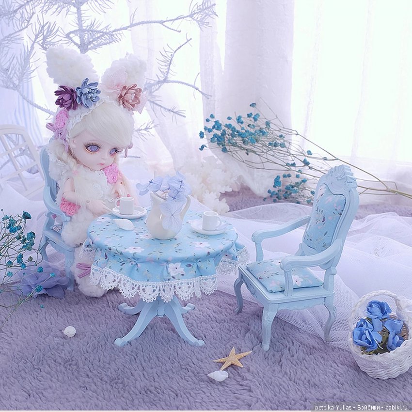 Хочу, где взять, что делать (фото 4)