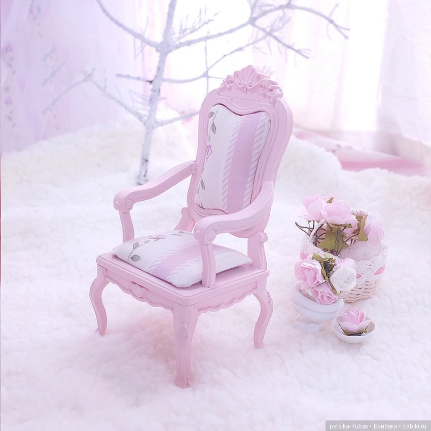 Хочу, где взять, что делать (фото 9)