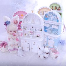 Хочу, где взять, что делать