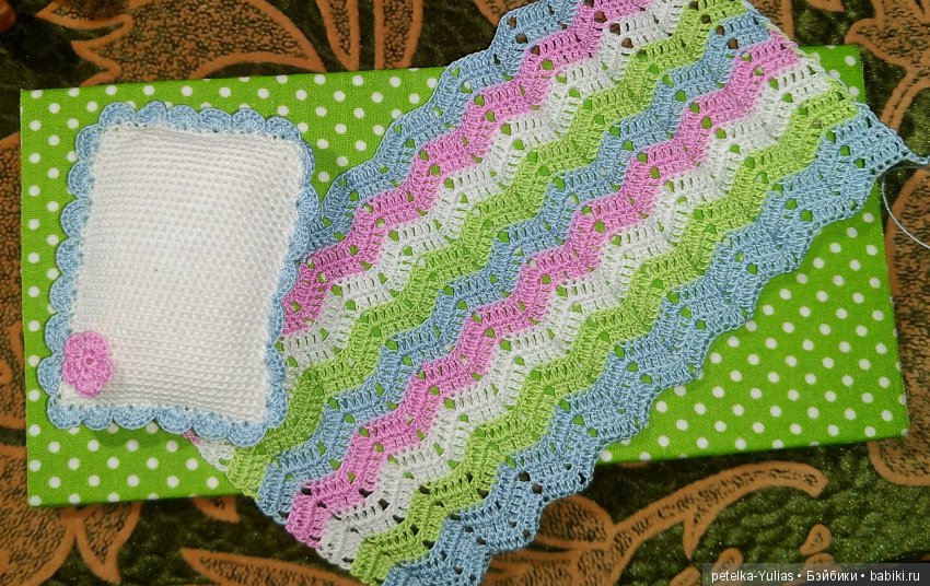 Новоселье — Куклы Fairyland (ФэйриЛэнд): BJD (БЖД)