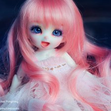 Вопрос к знающим Фейриленд