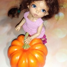 Покажем недавние работы