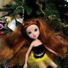 Что с винилом