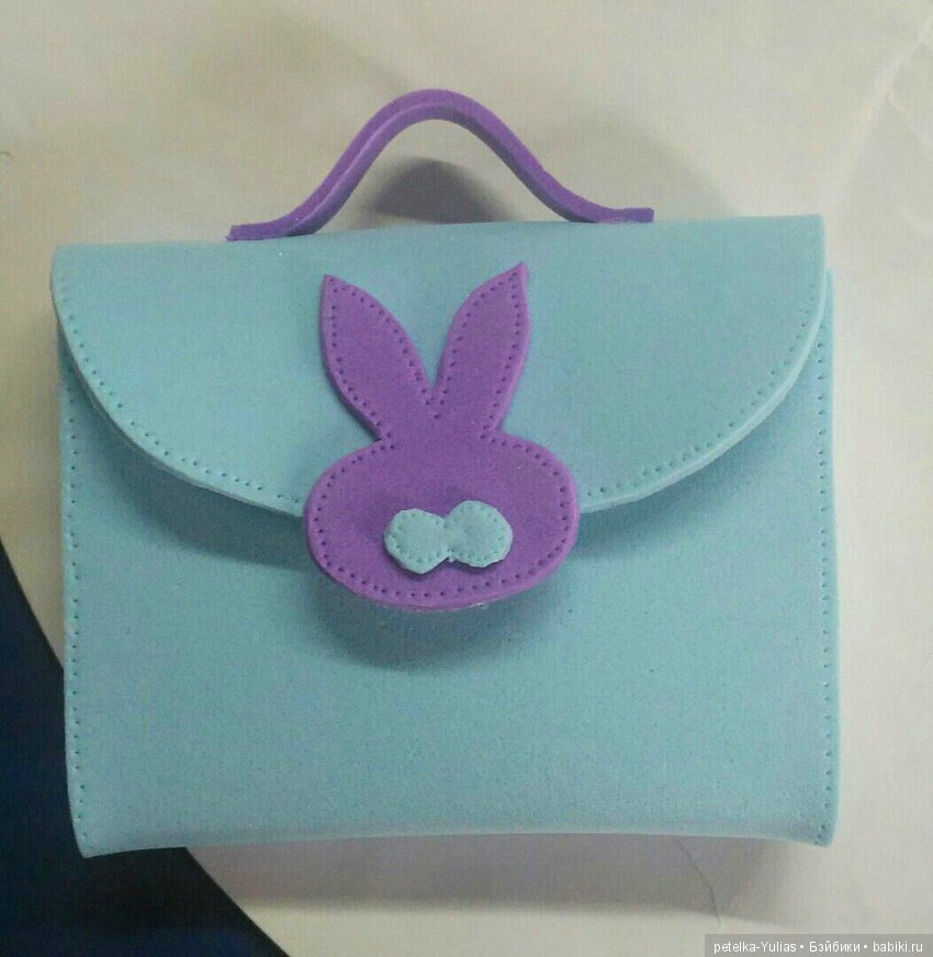 МК "Октябрята", часть 2,от Юлии Симбирцевой