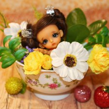 Ночные съемки.