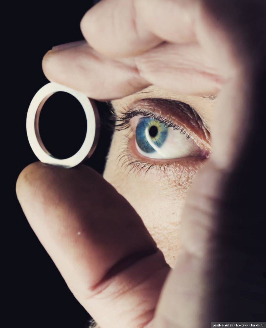 Ювелир | Бэйбики Ювелир — Болталка и разговоры обо всем: жизнь (фото 7)