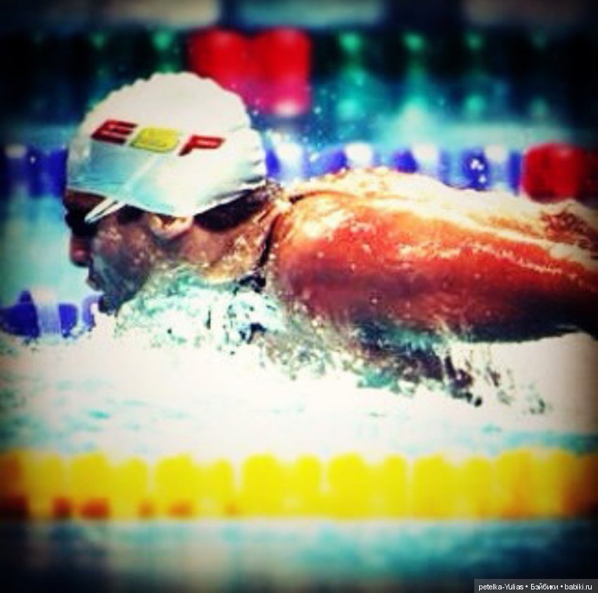 Ювелир | Бэйбики Ювелир — Болталка и разговоры обо всем: жизнь (фото 4)