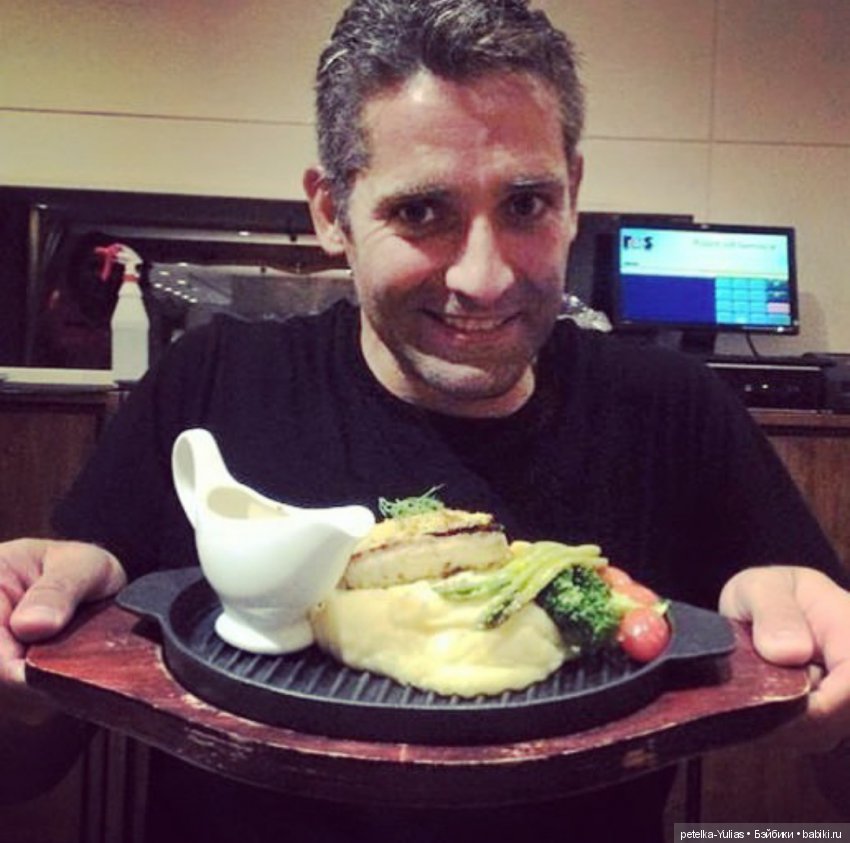 Ювелир | Бэйбики Ювелир — Болталка и разговоры обо всем: жизнь (фото 2)