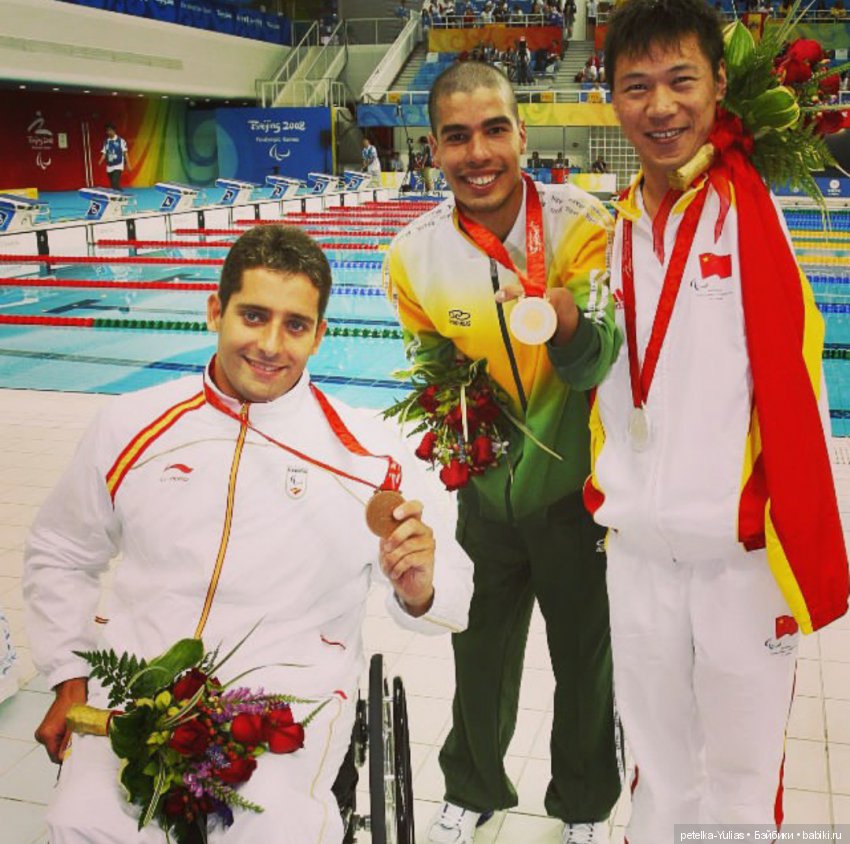 Ювелир | Бэйбики Ювелир — Болталка и разговоры обо всем: жизнь (фото 5)