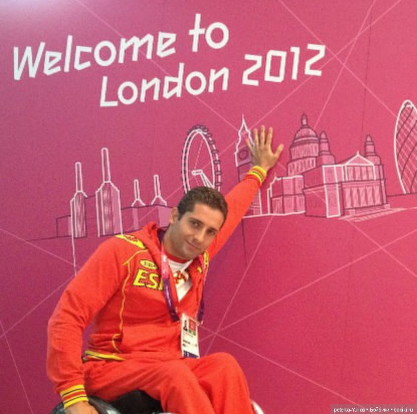 Ювелир | Бэйбики Ювелир — Болталка и разговоры обо всем: жизнь (фото 6)