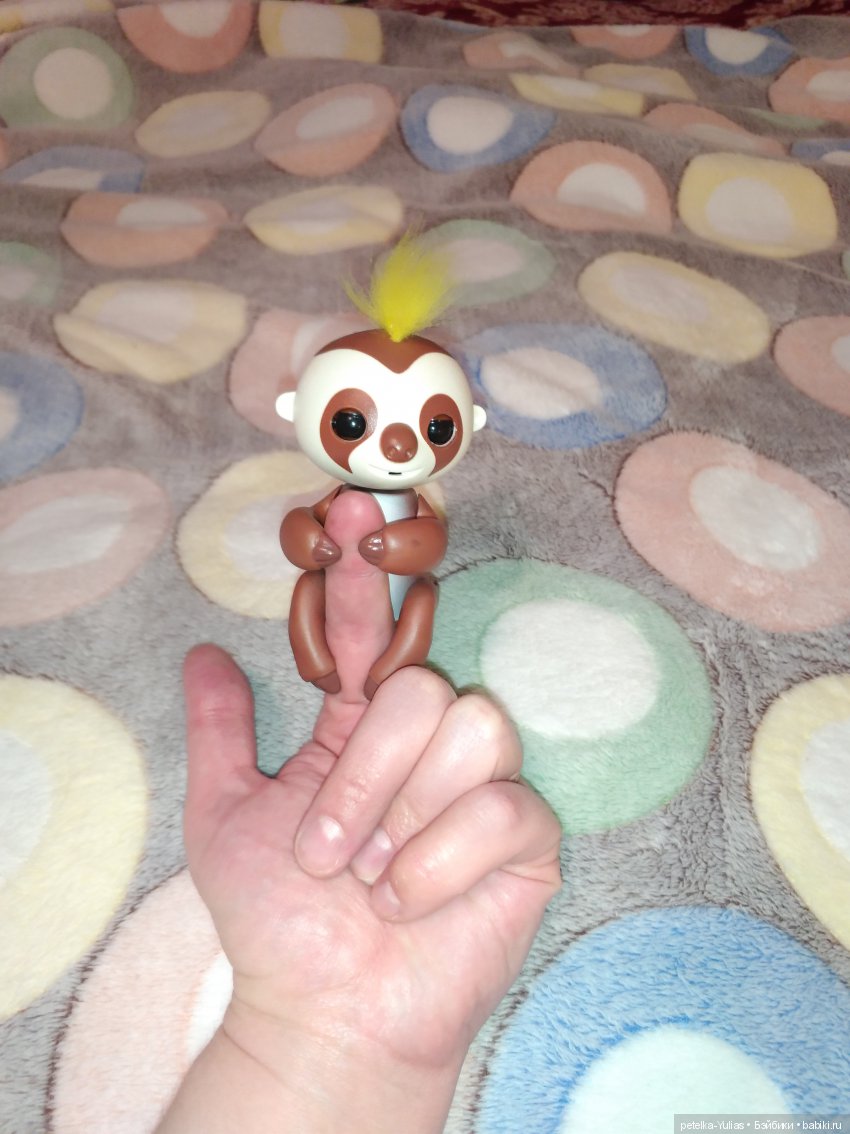 Клин клином — Болталка и разговоры обо всем: жизнь (фото 2)