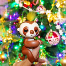 Клин клином