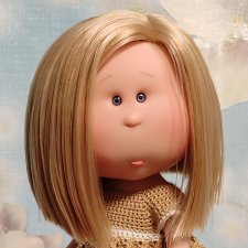 Упс! А чуда не случилось.