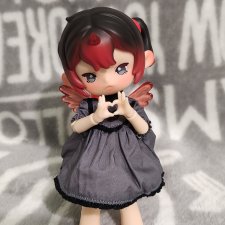 Купила мама конЫка! часть 1. Penny's box, кентаврики