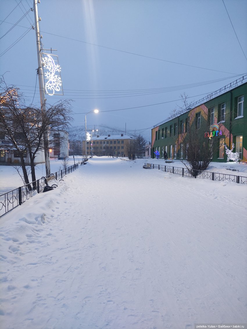 Туфельки для Мисс минис — Куклы Llorens (Ллоренс): испанские пупсы