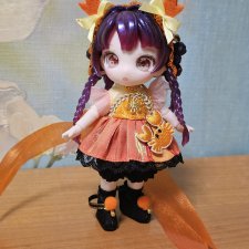 Рачок от DBS.формат ob11.