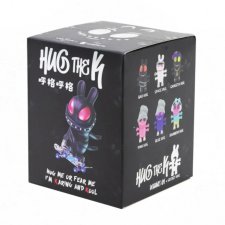 Пост боли печали,или короткая жизнь тараканов.