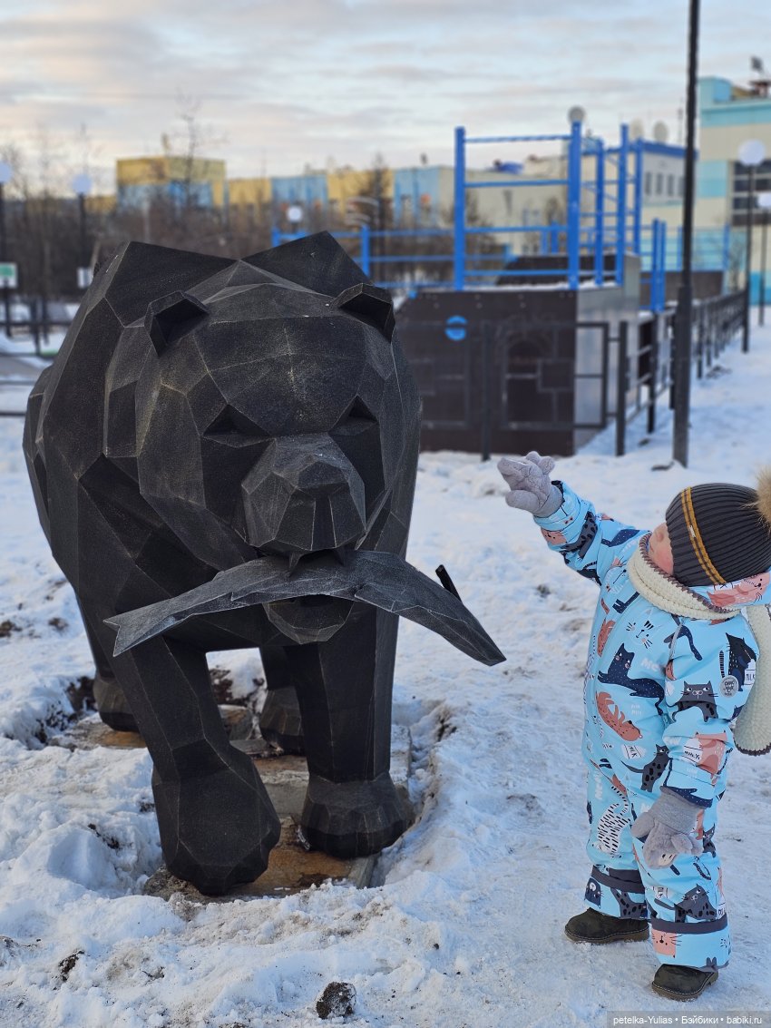 И радость и разочарование - Зайки Бонни от Come4free