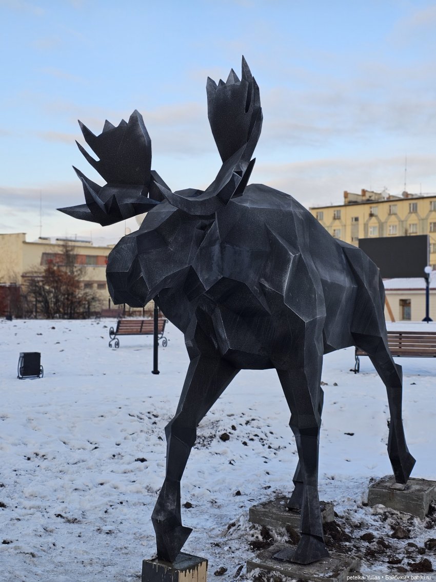 И радость и разочарование - Зайки Бонни от Come4free (фото 2)