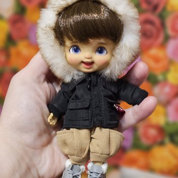 И снова любоФфф💖