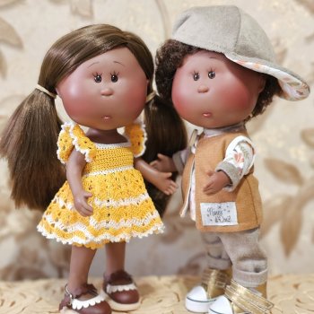 Каждый день по Булочке