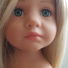 Нежнейшая Китти. Срочная продажа. Скидка 27000. Нежнейшая Китти. Срочная продажа. Скидка 27000.