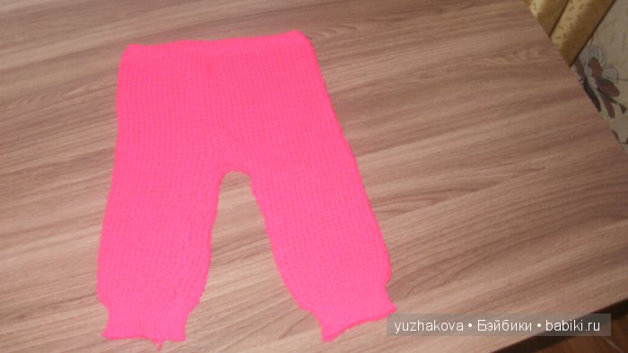 Что мы приобрели — Испанские куклы (разное): Vestida de Azul (фото 6)