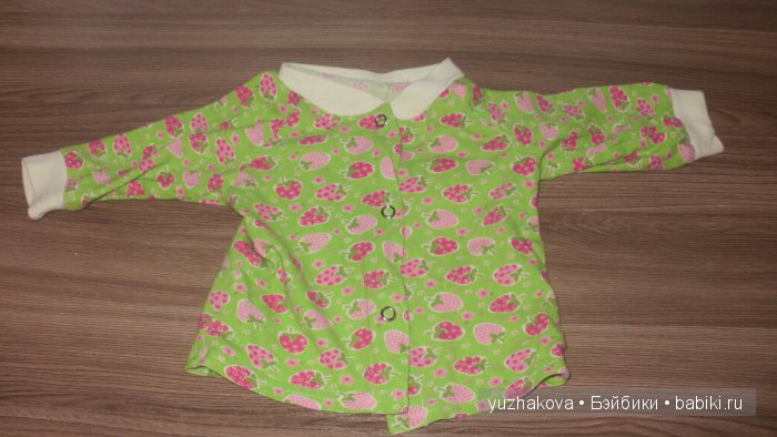 Что мы приобрели — Испанские куклы (разное): Vestida de Azul (фото 7)