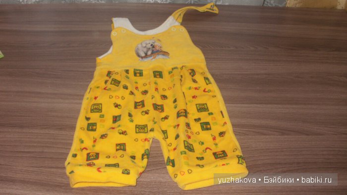 Что мы приобрели — Испанские куклы (разное): Vestida de Azul (фото 8)