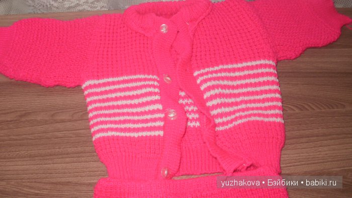 Что мы приобрели — Испанские куклы (разное): Vestida de Azul (фото 5)