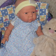 Что мы приобрели?