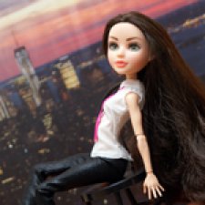 Шарнирное тело для Project mc2. Нужен совет