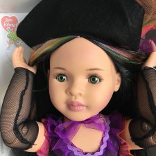 Всех с праздником Знаний!!!