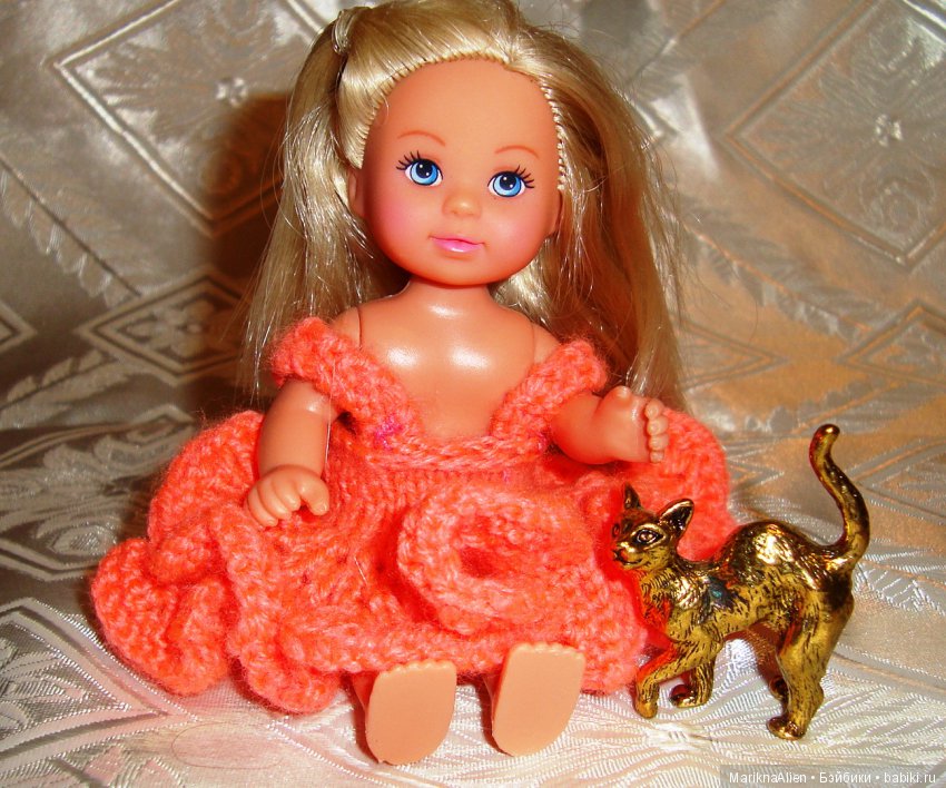 Мама и дочка. Наша первая фотосессия (фото 6)