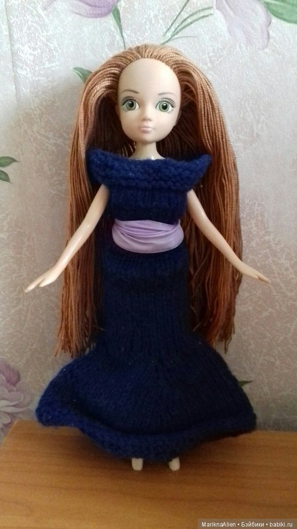 София возвращается к жизни (фото 2)