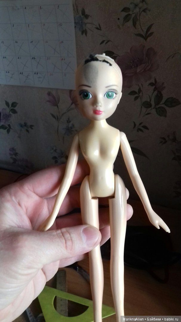 София возвращается к жизни