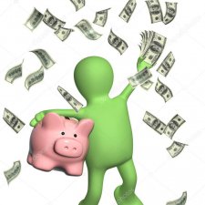 Оцените кукол