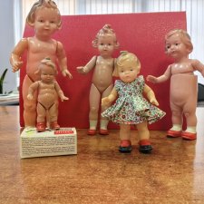 Milon Gehler, MiGe ( Мигешки)