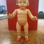 Milon Gehler, MiGe ( Мигешки)