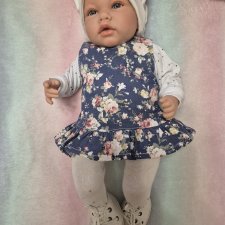 Одежда на рост 42-45 см